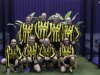 2026-01-03-Padel-Middelmors-voetbal-LQ-26