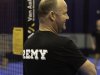 2026-01-03-Padel-Middelmors-voetbal-LQ-27