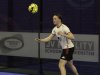 2026-01-03-Padel-Middelmors-voetbal-LQ-28