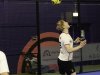 2026-01-03-Padel-Middelmors-voetbal-LQ-29