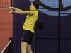 2026-01-03-Padel-Middelmors-voetbal-LQ-3