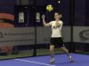 2026-01-03-Padel-Middelmors-voetbal-LQ-30