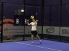 2026-01-03-Padel-Middelmors-voetbal-LQ-31