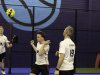 2026-01-03-Padel-Middelmors-voetbal-LQ-32