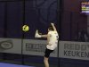2026-01-03-Padel-Middelmors-voetbal-LQ-33
