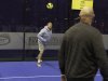2026-01-03-Padel-Middelmors-voetbal-LQ-34