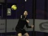 2026-01-03-Padel-Middelmors-voetbal-LQ-4