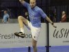 2026-01-03-Padel-Middelmors-voetbal-LQ-40