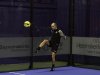 2026-01-03-Padel-Middelmors-voetbal-LQ-41