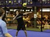 2026-01-03-Padel-Middelmors-voetbal-LQ-42