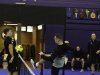 2026-01-03-Padel-Middelmors-voetbal-LQ-43