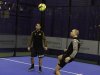 2026-01-03-Padel-Middelmors-voetbal-LQ-44