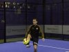 2026-01-03-Padel-Middelmors-voetbal-LQ-45