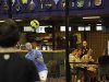 2026-01-03-Padel-Middelmors-voetbal-LQ-46