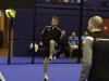 2026-01-03-Padel-Middelmors-voetbal-LQ-47