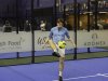 2026-01-03-Padel-Middelmors-voetbal-LQ-48