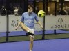 2026-01-03-Padel-Middelmors-voetbal-LQ-49