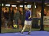 2026-01-03-Padel-Middelmors-voetbal-LQ-5
