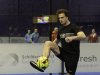 2026-01-03-Padel-Middelmors-voetbal-LQ-50