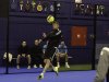 2026-01-03-Padel-Middelmors-voetbal-LQ-51