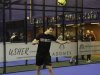 2026-01-03-Padel-Middelmors-voetbal-LQ-52