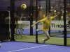 2026-01-03-Padel-Middelmors-voetbal-LQ-53