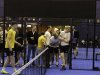 2026-01-03-Padel-Middelmors-voetbal-LQ-54