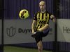 2026-01-03-Padel-Middelmors-voetbal-LQ-55