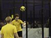 2026-01-03-Padel-Middelmors-voetbal-LQ-56
