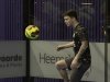 2026-01-03-Padel-Middelmors-voetbal-LQ-57