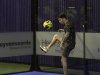 2026-01-03-Padel-Middelmors-voetbal-LQ-58
