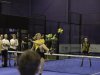 2026-01-03-Padel-Middelmors-voetbal-LQ-59