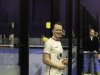 2026-01-03-Padel-Middelmors-voetbal-LQ-6