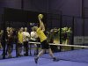 2026-01-03-Padel-Middelmors-voetbal-LQ-60