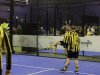2026-01-03-Padel-Middelmors-voetbal-LQ-61
