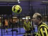 2026-01-03-Padel-Middelmors-voetbal-LQ-62
