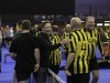 2026-01-03-Padel-Middelmors-voetbal-LQ-63