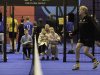 2026-01-03-Padel-Middelmors-voetbal-LQ-65