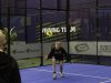 2026-01-03-Padel-Middelmors-voetbal-LQ-67