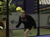 2026-01-03-Padel-Middelmors-voetbal-LQ-68