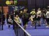 2026-01-03-Padel-Middelmors-voetbal-LQ-69