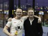 2026-01-03-Padel-Middelmors-voetbal-LQ-7