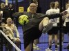 2026-01-03-Padel-Middelmors-voetbal-LQ-70