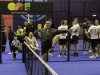 2026-01-03-Padel-Middelmors-voetbal-LQ-71