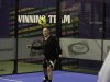 2026-01-03-Padel-Middelmors-voetbal-LQ-72