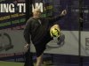 2026-01-03-Padel-Middelmors-voetbal-LQ-73