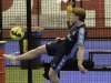 2026-01-03-Padel-Middelmors-voetbal-LQ-74