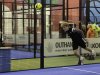 2026-01-03-Padel-Middelmors-voetbal-LQ-75