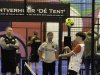 2026-01-03-Padel-Middelmors-voetbal-LQ-76