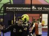 2026-01-03-Padel-Middelmors-voetbal-LQ-77